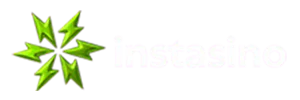 instasinocasino.net